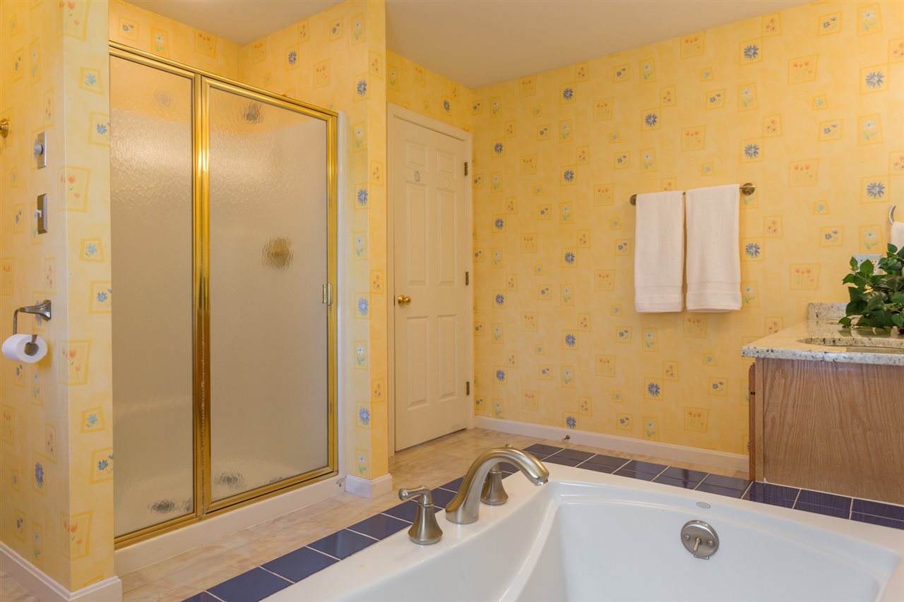 223 Cushing Road Newmarket, NH 03857 - Photo 16 of 40