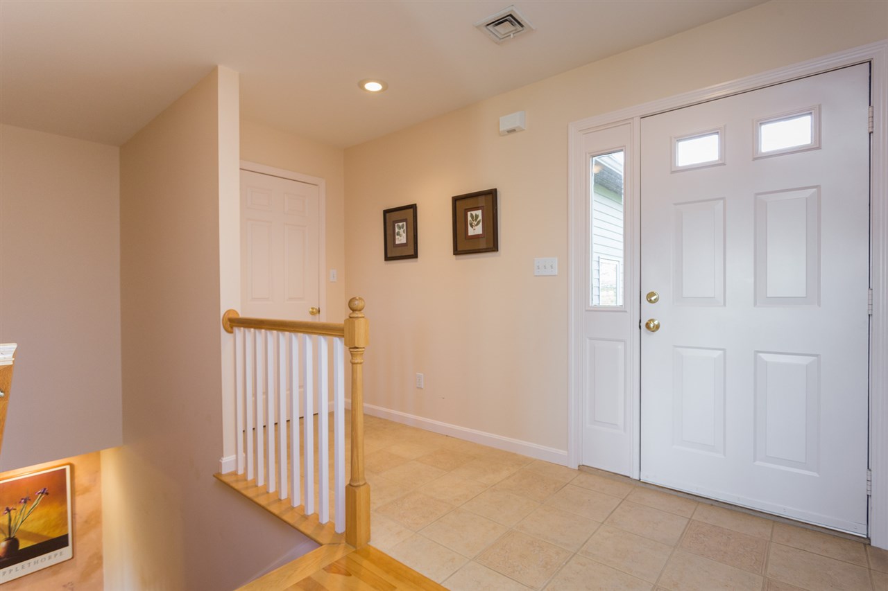 223 Cushing Road Newmarket, NH 03857 - Photo 19 of 40