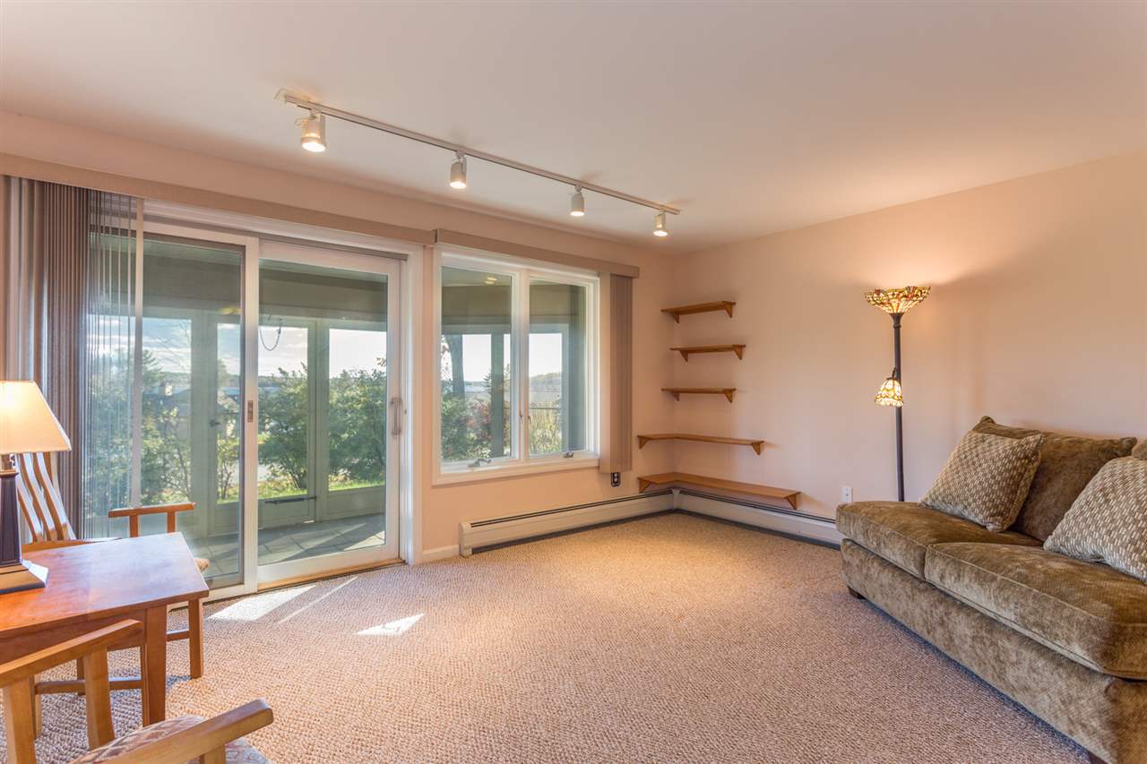223 Cushing Road Newmarket, NH 03857 - Photo 20 of 40