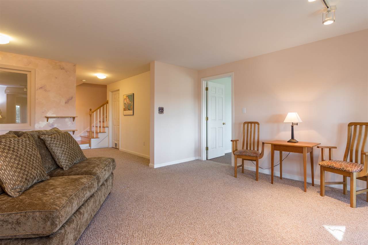 223 Cushing Road Newmarket, NH 03857 - Photo 21 of 40