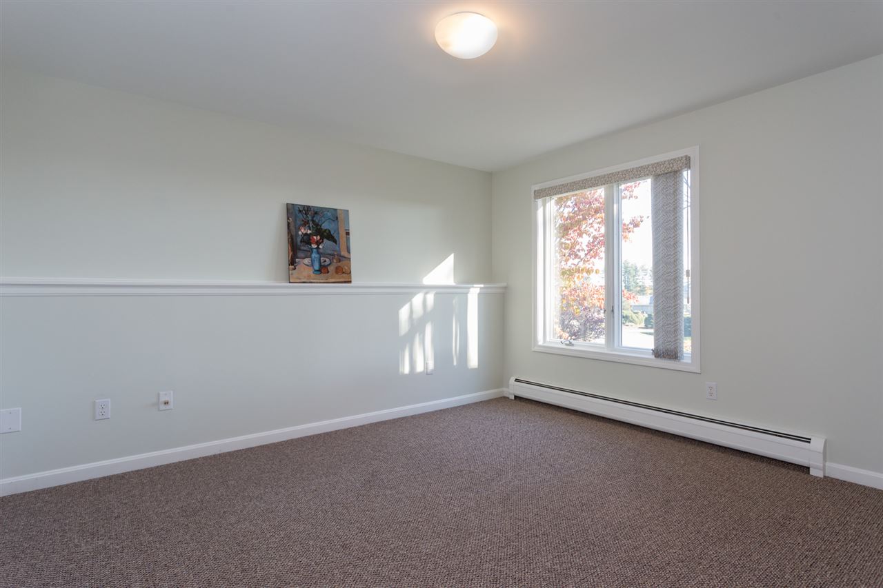 223 Cushing Road Newmarket, NH 03857 - Photo 22 of 40