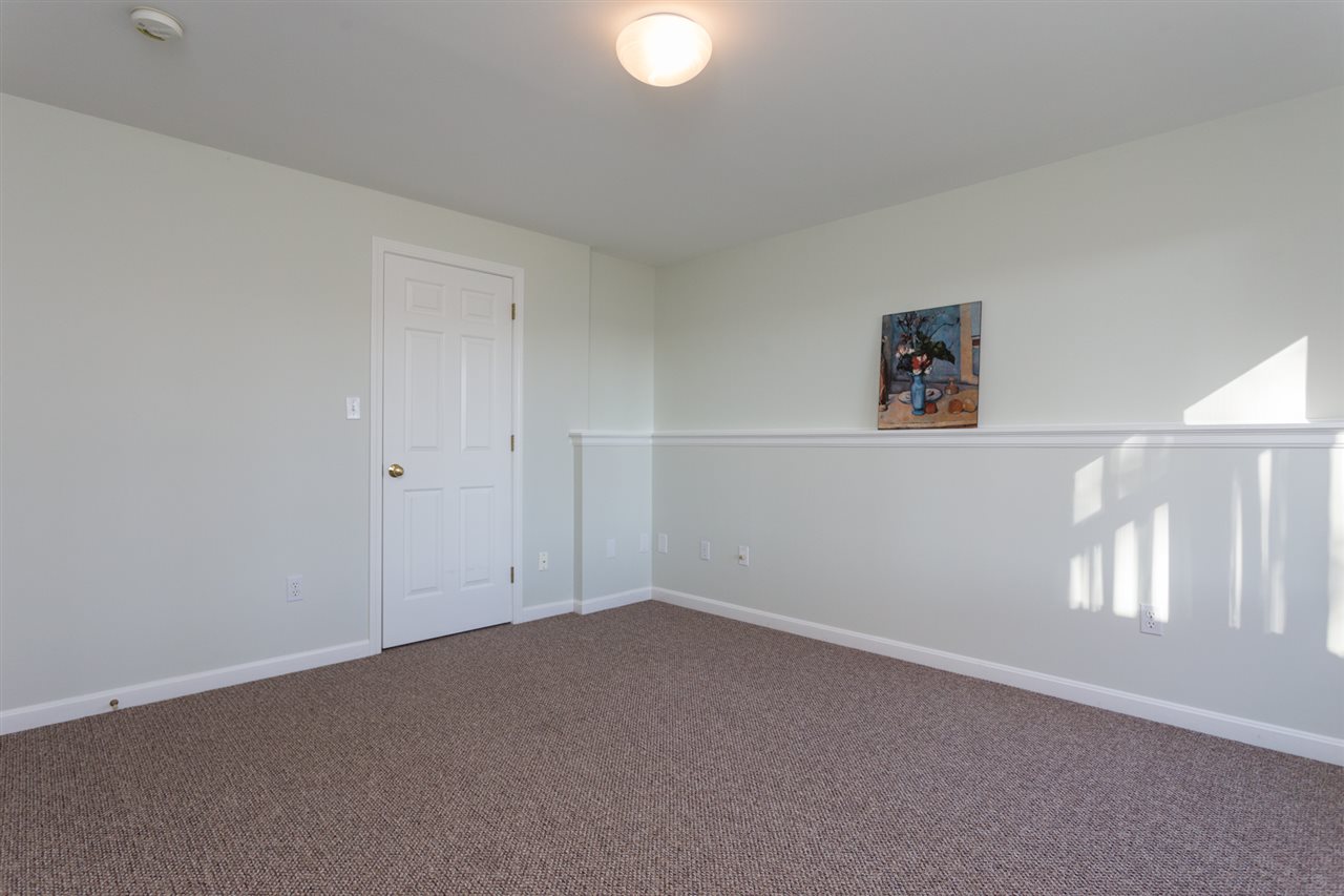 223 Cushing Road Newmarket, NH 03857 - Photo 23 of 40