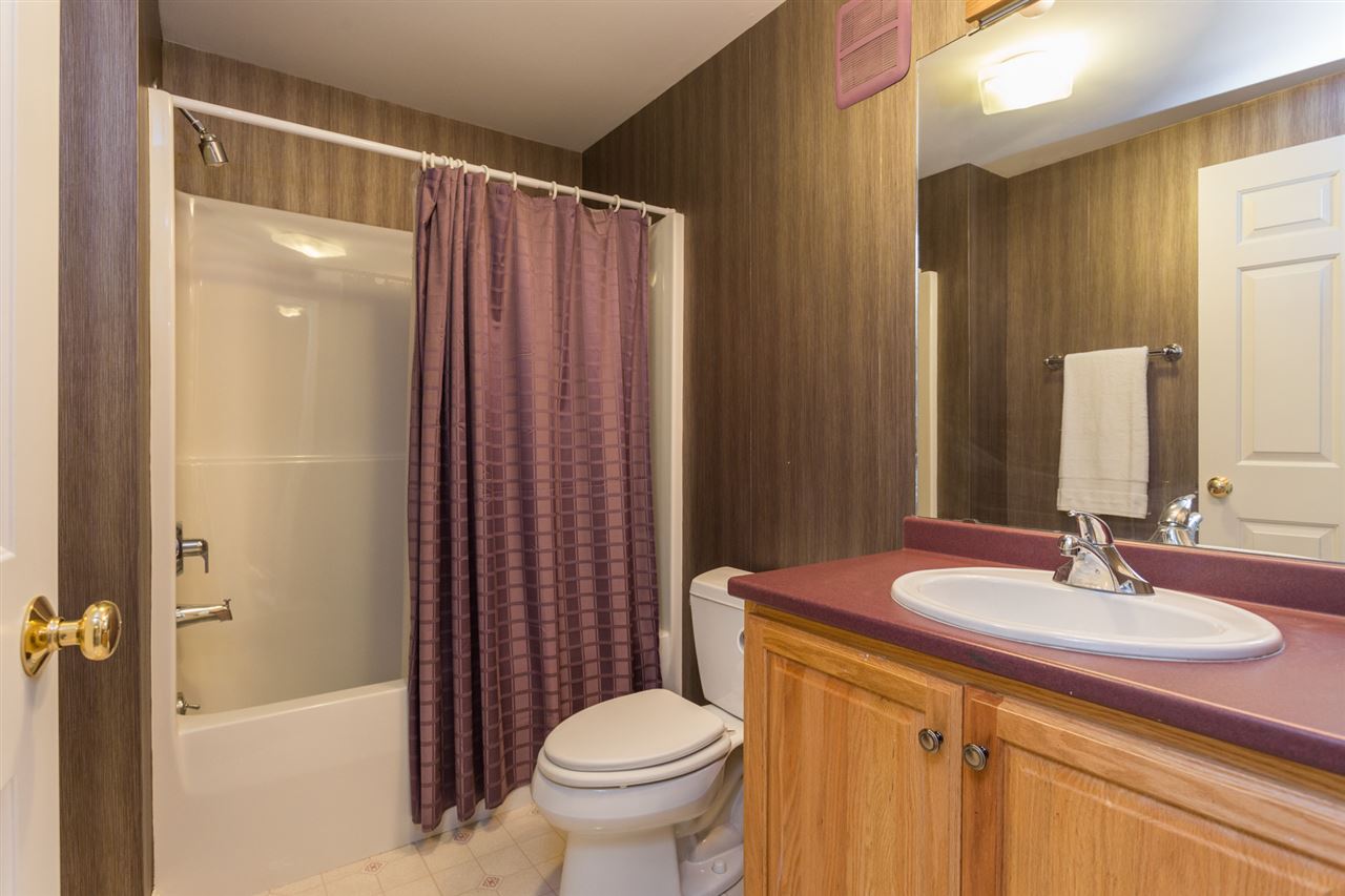 223 Cushing Road Newmarket, NH 03857 - Photo 24 of 40