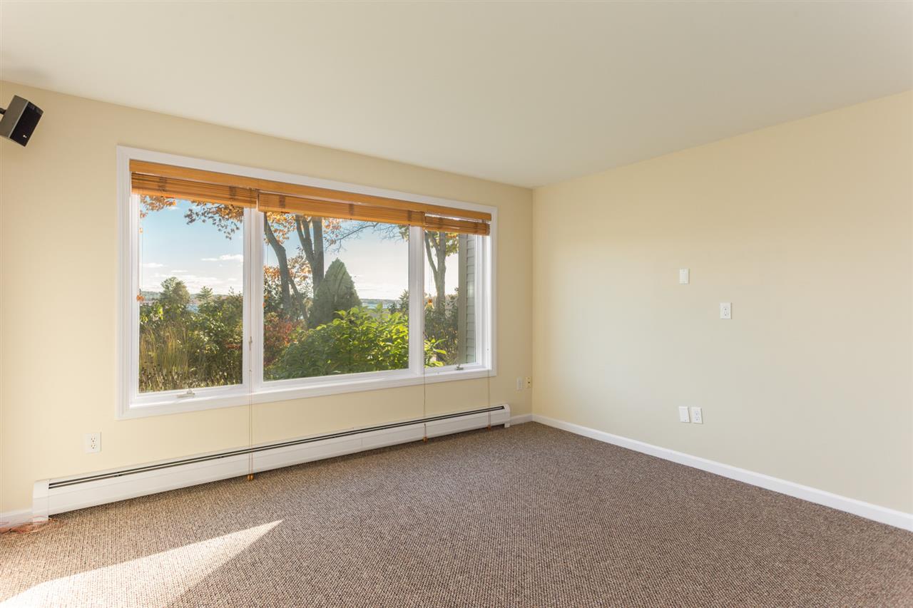 223 Cushing Road Newmarket, NH 03857 - Photo 25 of 40