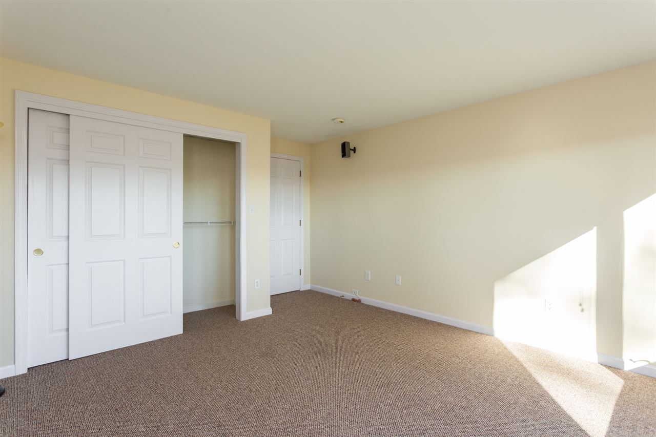 223 Cushing Road Newmarket, NH 03857 - Photo 26 of 40
