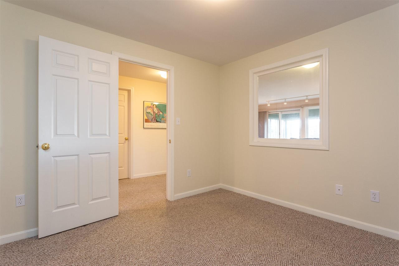 223 Cushing Road Newmarket, NH 03857 - Photo 27 of 40