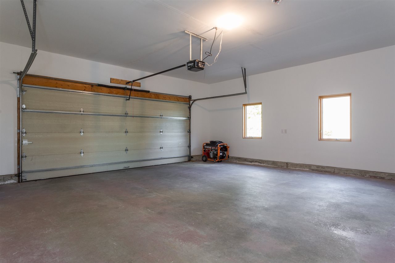 223 Cushing Road Newmarket, NH 03857 - Photo 36 of 40