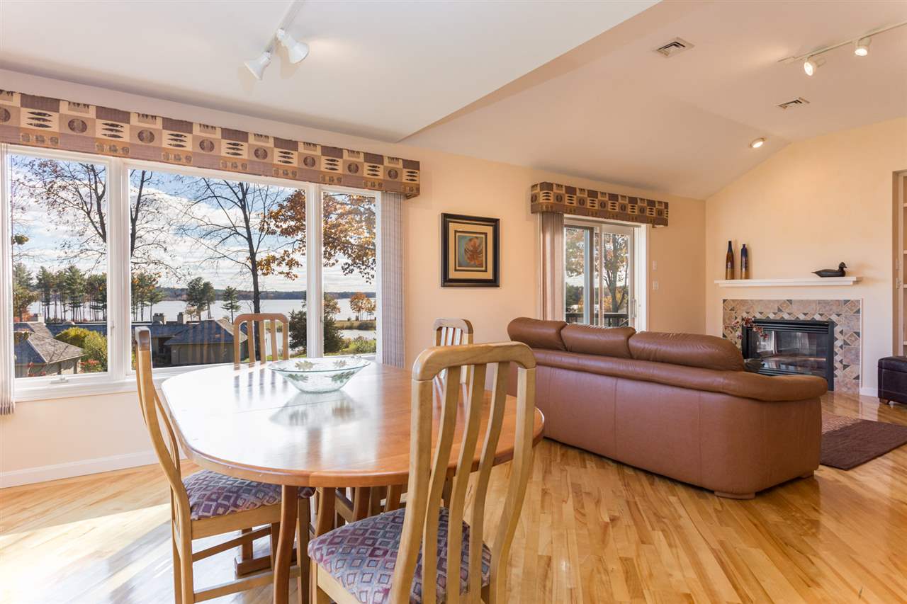223 Cushing Road Newmarket, NH 03857 - Photo 5 of 40