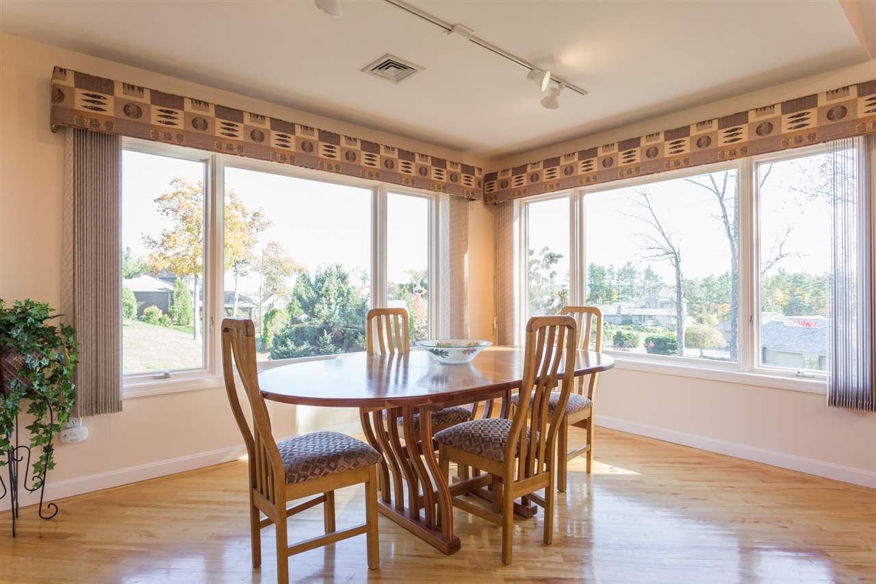 223 Cushing Road Newmarket, NH 03857 - Photo 6 of 40