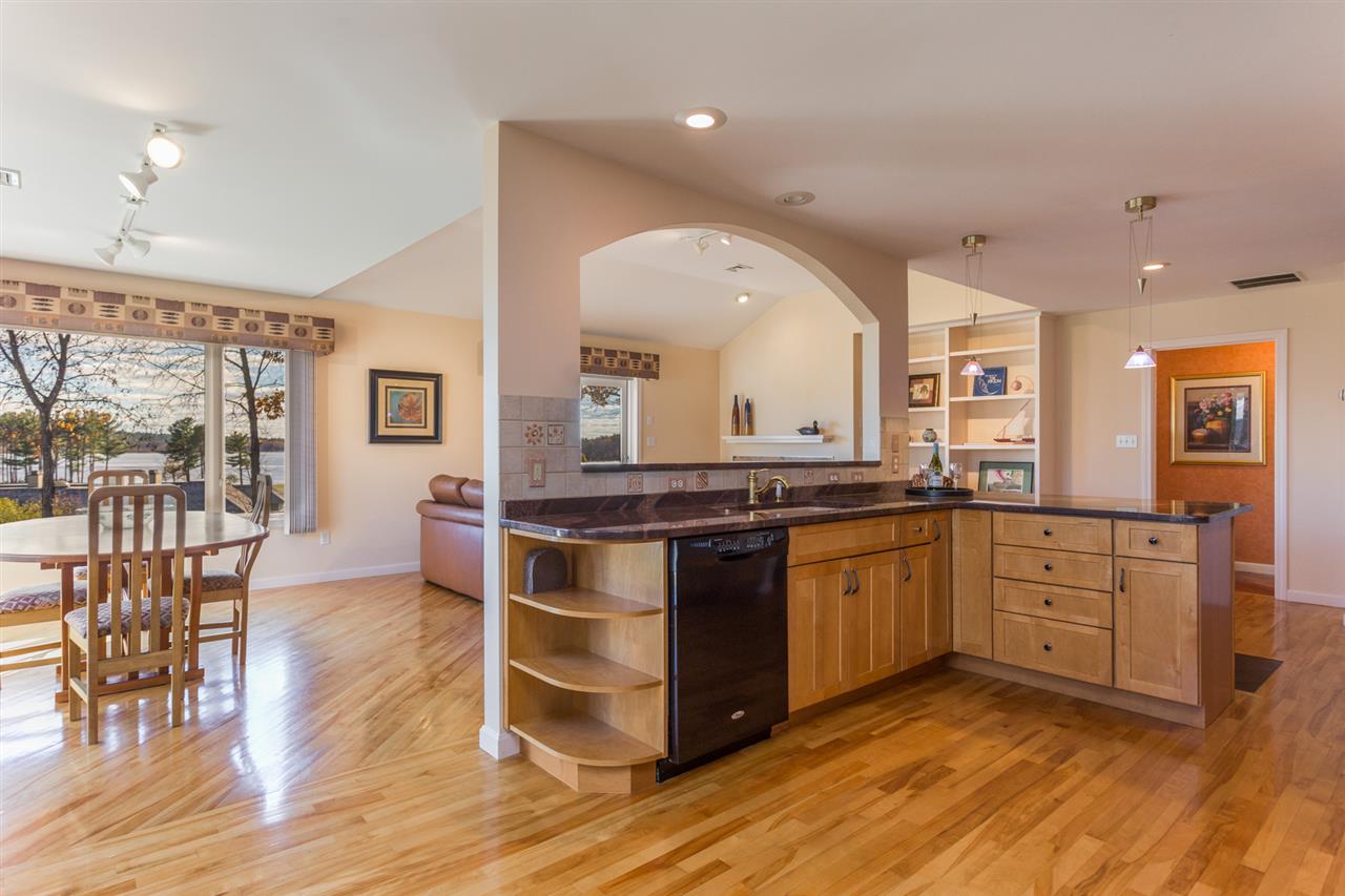 223 Cushing Road Newmarket, NH 03857 - Photo 7 of 40