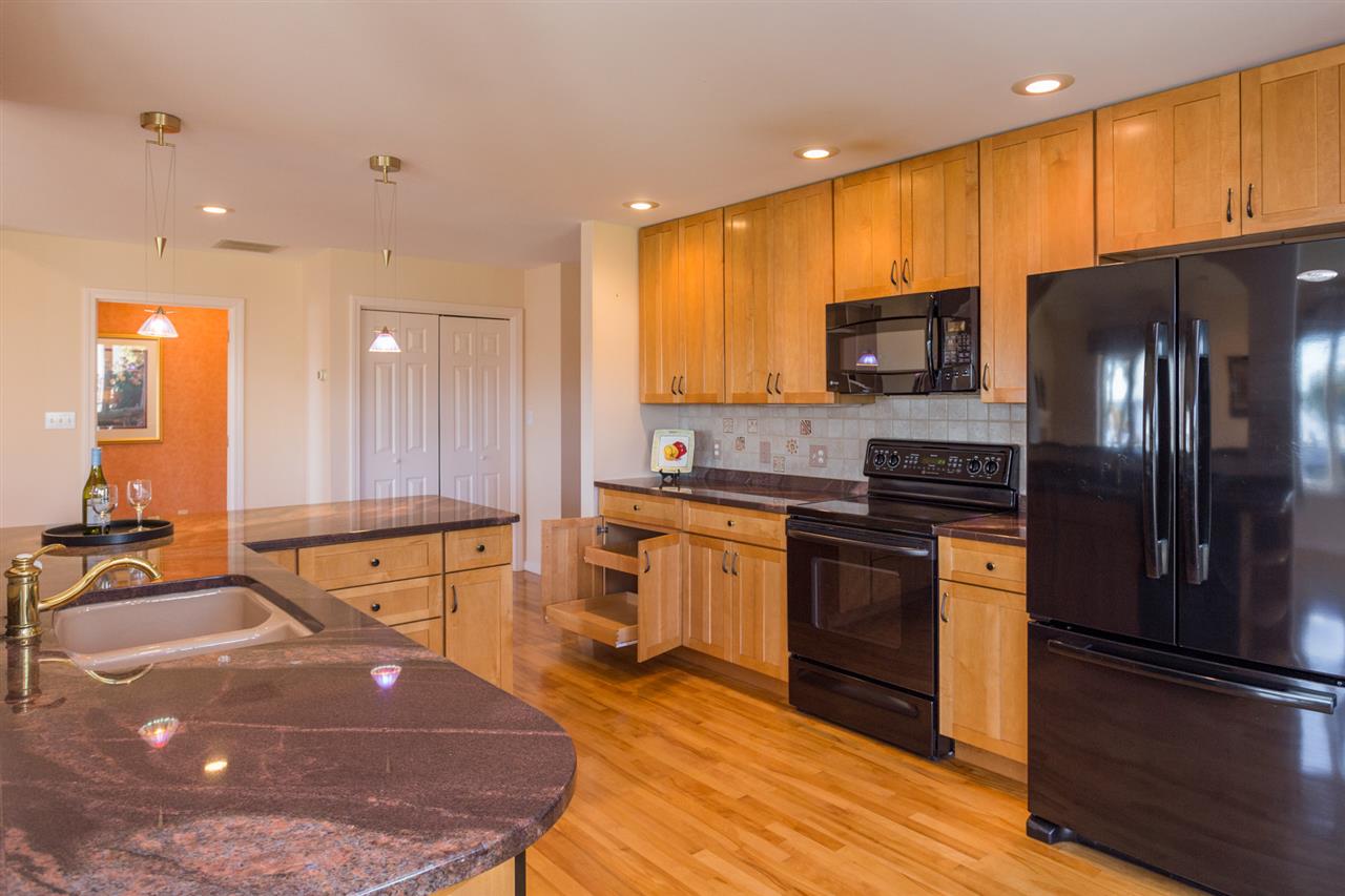 223 Cushing Road Newmarket, NH 03857 - Photo 9 of 40