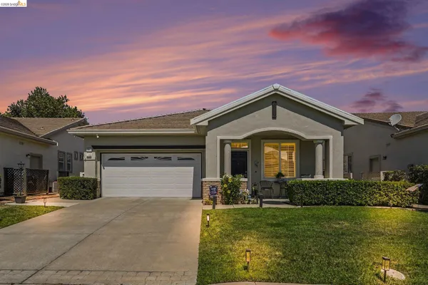 $621,800 | 311 Upton Pyne Drive, Brentwood, CA 94513
