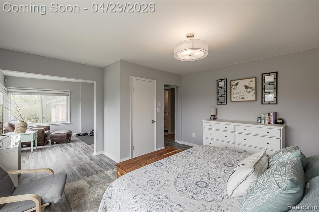 839 Spartan Drive Rochester, MI 48309 - Photo 31 of 52