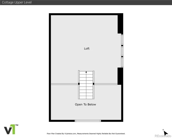 $695,000 | 1824 West Colorado Avenue, Colorado Springs, CO 80904