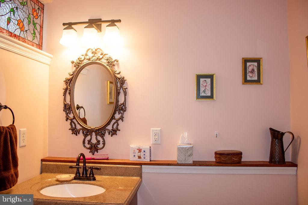 7107 Keysville Road Keymar, MD 21757 - Photo 60 of 62