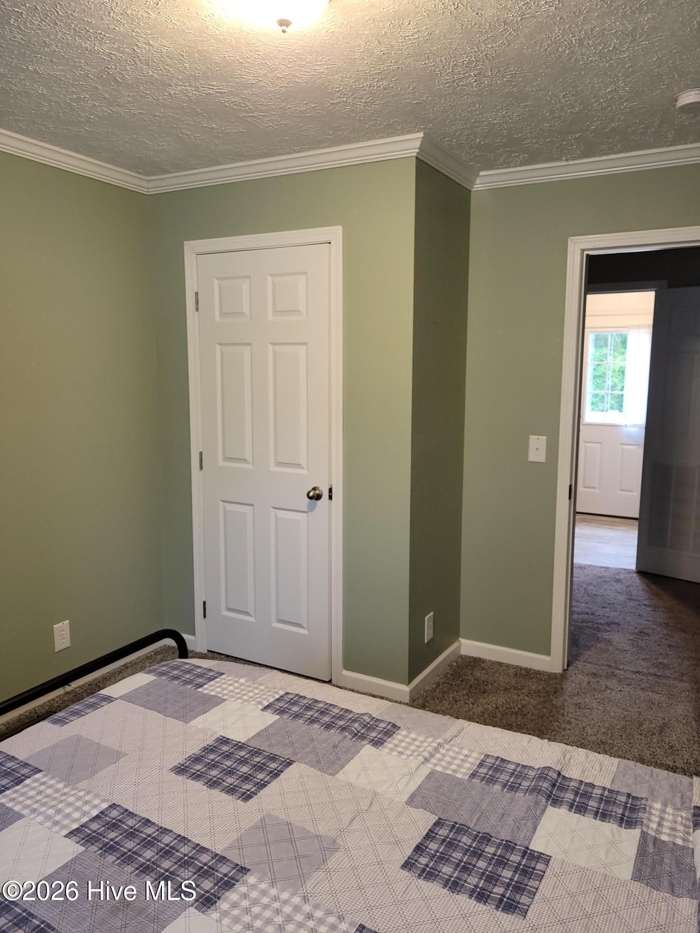 3729 Bryan Hardy Road La Grange, NC 28551 - Photo 16 of 29 3729BryanHardyRoad_68475_16