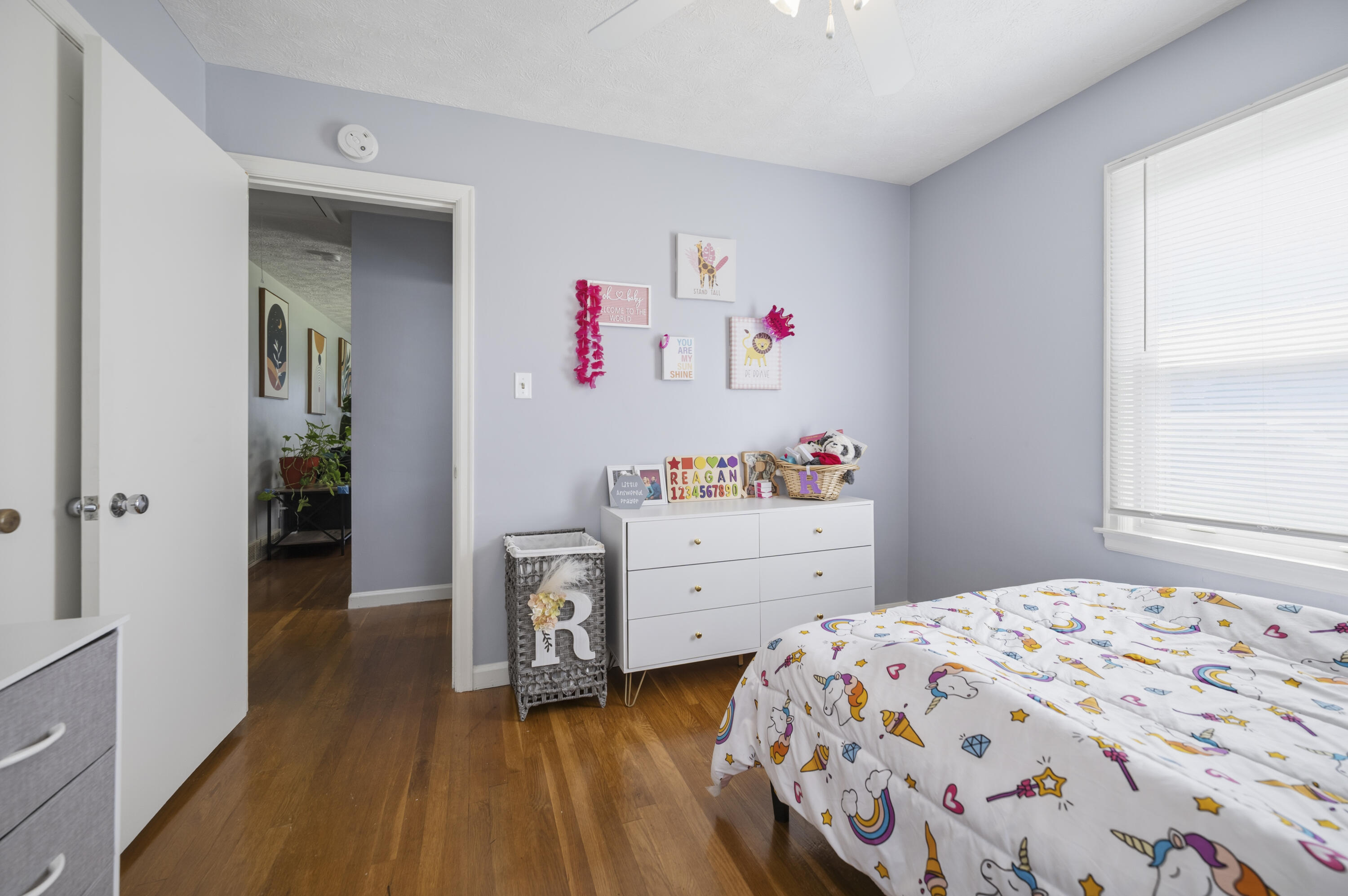 1809 Yorktown Road Lexington, KY 40504 - Photo 16 of 30 1809-17