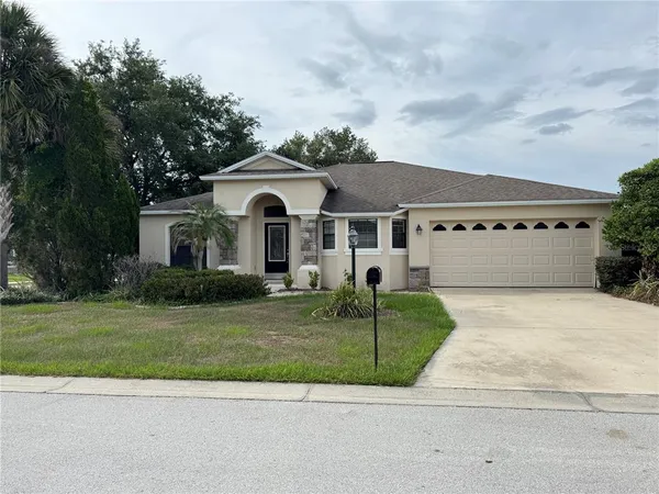 $1,900 | 760 Auburn Preserve Boulevard, Auburndale, FL 33823