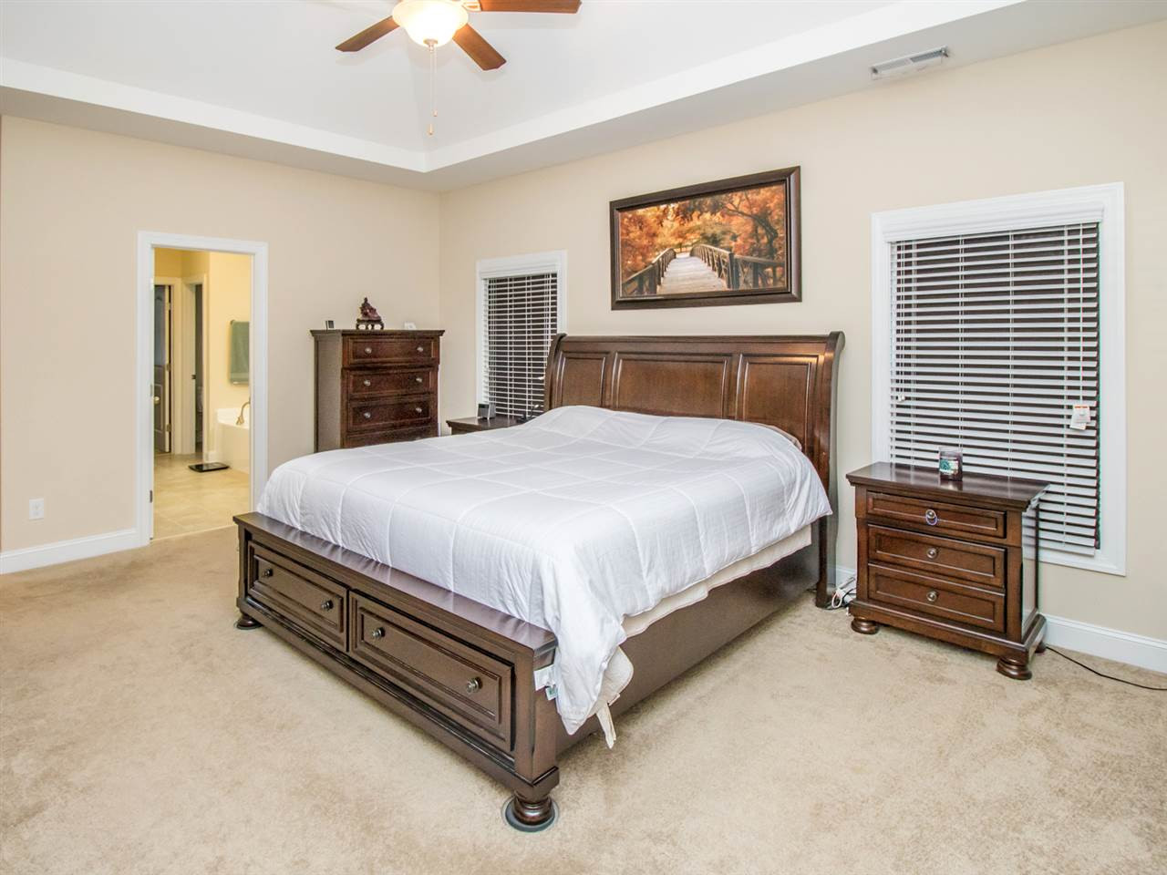 3532 Bunting Drive Raleigh, NC 27616 - Photo 14 of 25 Photo 14