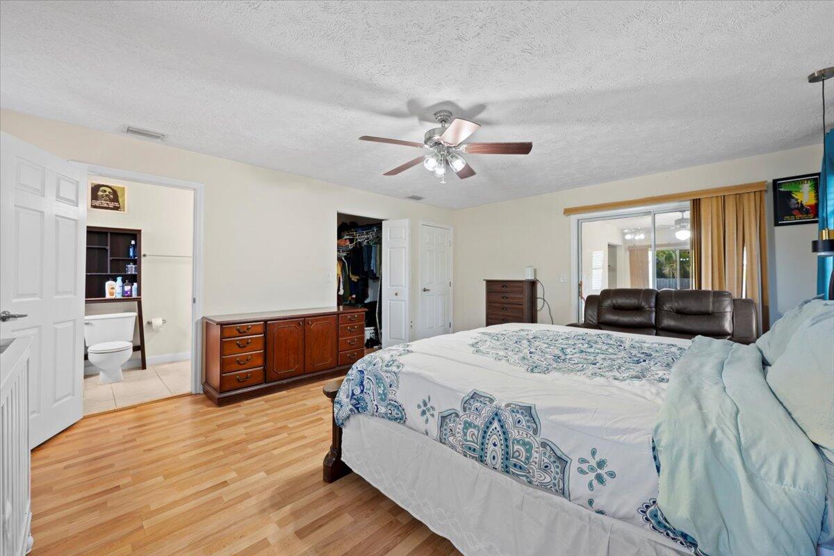 6015 Raintree Trail Fort Pierce, FL 34982 - Photo 14 of 19 20-LUX_4755