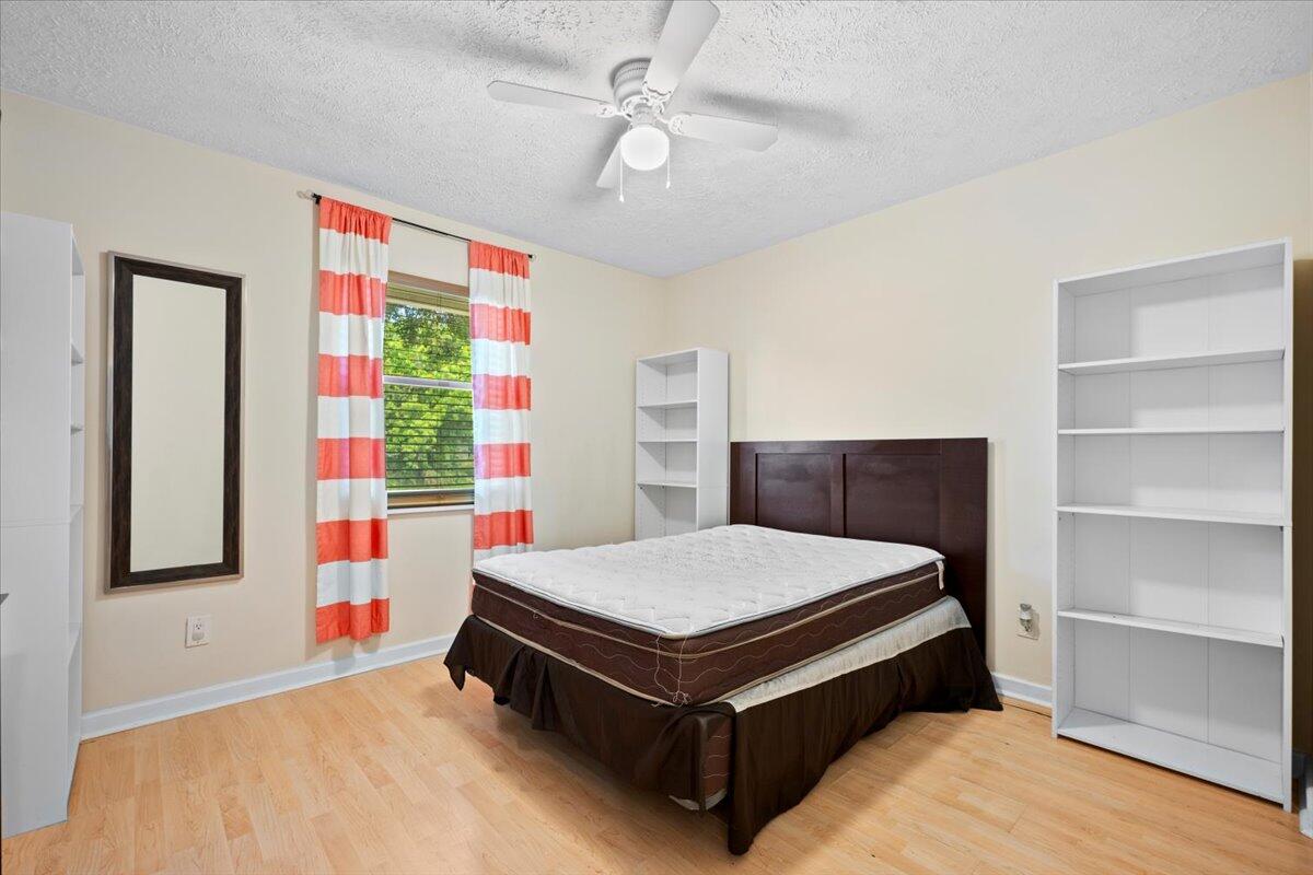 6015 Raintree Trail Fort Pierce, FL 34982 - Photo 19 of 19 25-LUX_4785