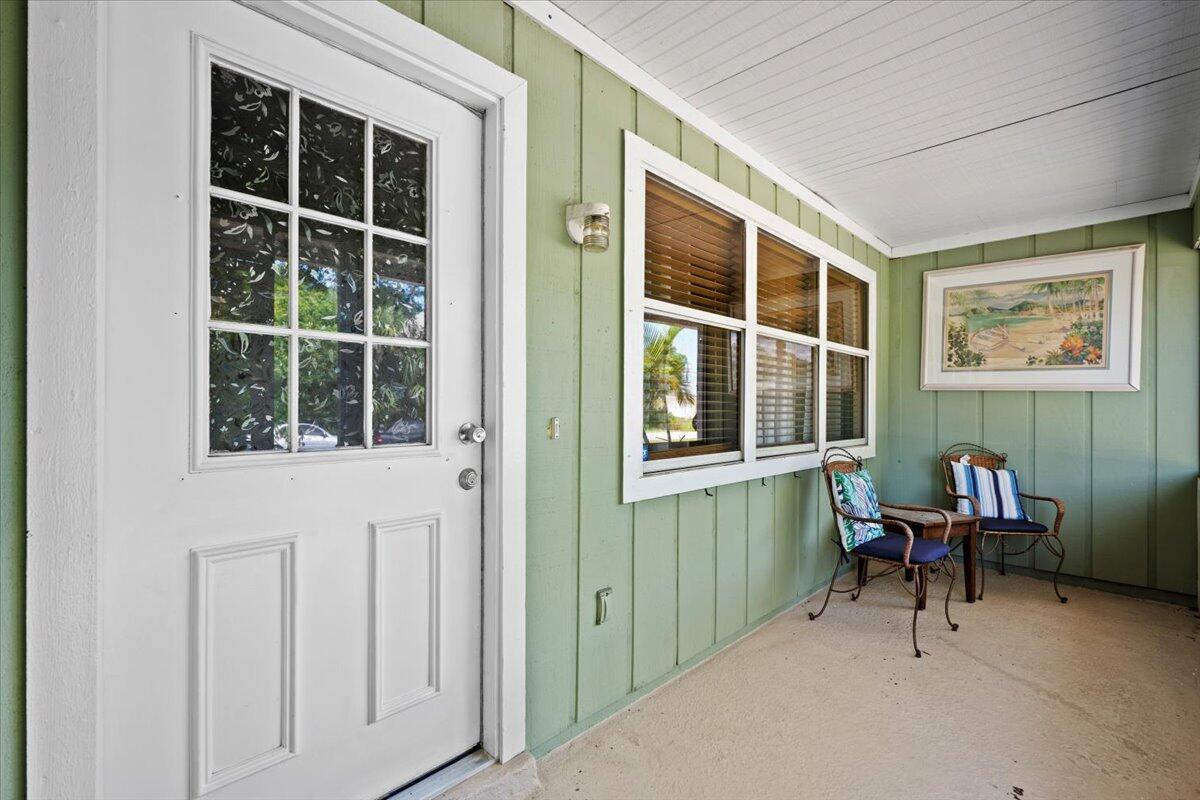 6015 Raintree Trail Fort Pierce, FL 34982 - Photo 8 of 19 08-LUX_4685