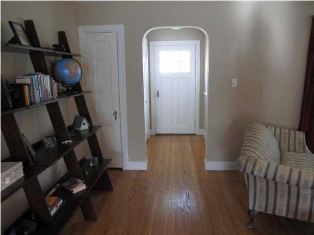 3010 Curran Road Louisville, KY 40205 - Photo 6 of 18 Additional Photo
