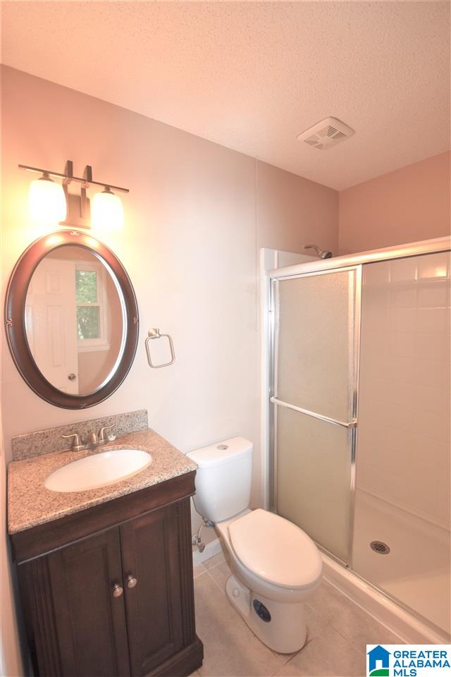 4038 Ida Lane Birmingham, AL 35243 - Photo 22 of 30