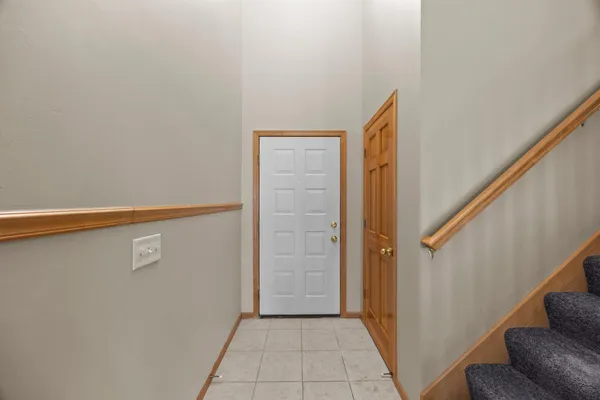 $431,000 | 4986 Archer Lane North, Plymouth, MN 55446