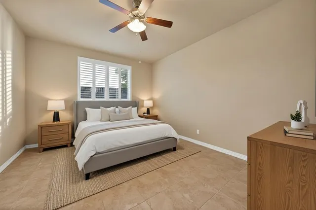 $369,000 | 2600 Pioneer Drive, Denton, TX 76210