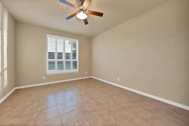 $369,000 | 2600 Pioneer Drive, Denton, TX 76210