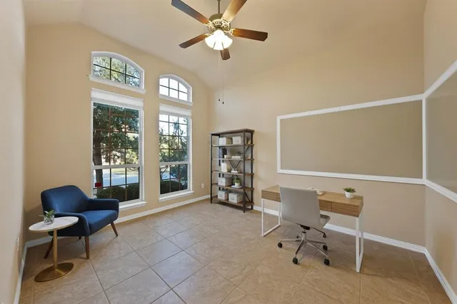 $369,000 | 2600 Pioneer Drive, Denton, TX 76210