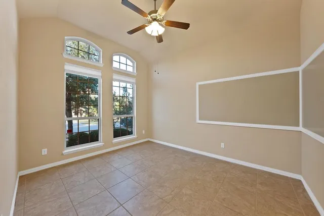 $369,000 | 2600 Pioneer Drive, Denton, TX 76210