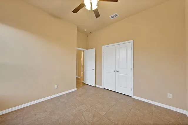 $369,000 | 2600 Pioneer Drive, Denton, TX 76210