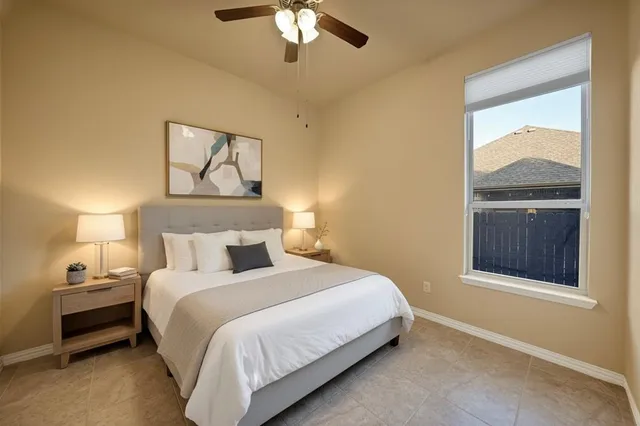 $369,000 | 2600 Pioneer Drive, Denton, TX 76210