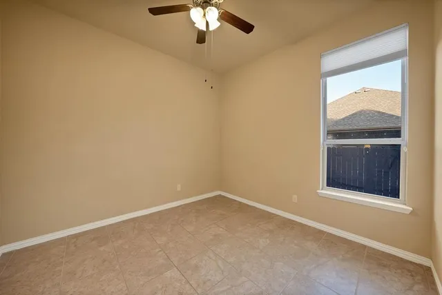 $369,000 | 2600 Pioneer Drive, Denton, TX 76210