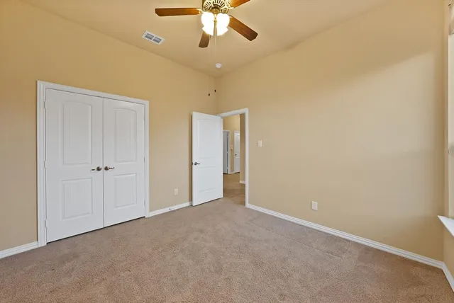 $369,000 | 2600 Pioneer Drive, Denton, TX 76210