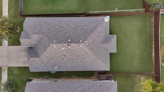 $369,000 | 2600 Pioneer Drive, Denton, TX 76210