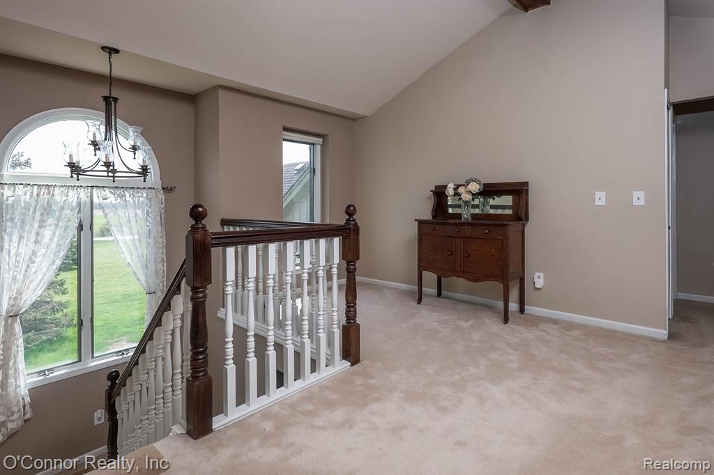 7978 Frith Road Columbus, MI 48063 - Photo 20 of 56