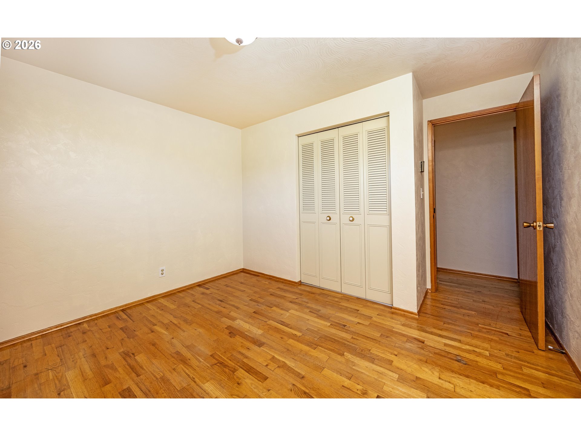 91404 North Coburg Road Eugene, OR 97408 - Photo 16 of 36