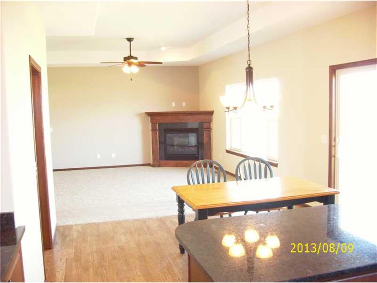 2125 Fieldcrest Lane Ely, IA 52227 - Photo 7 of 17 Gallery Image 7
