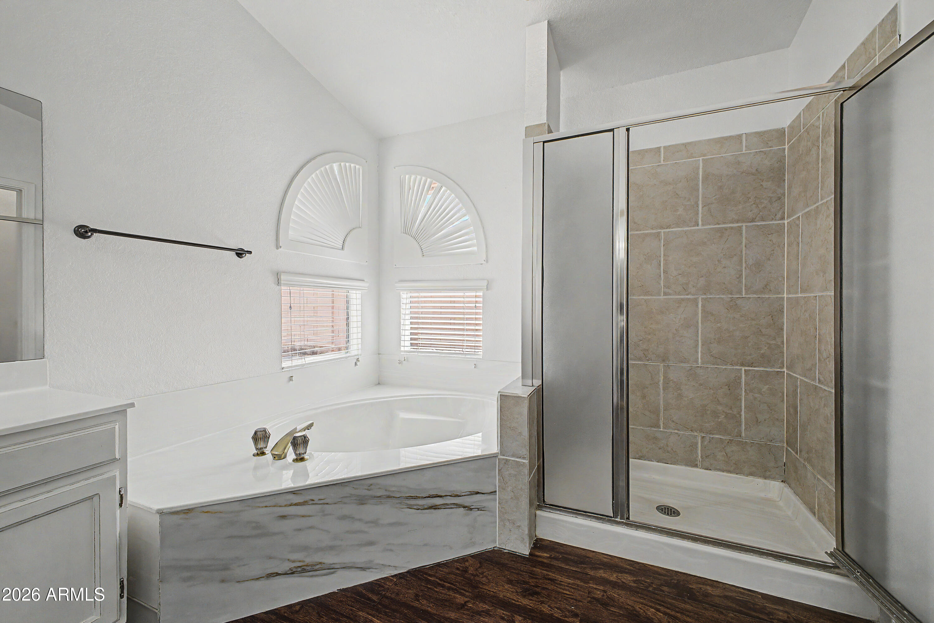 3322 East Dry Creek Road Phoenix, AZ 85044 - Photo 44 of 66 Great Natural Light