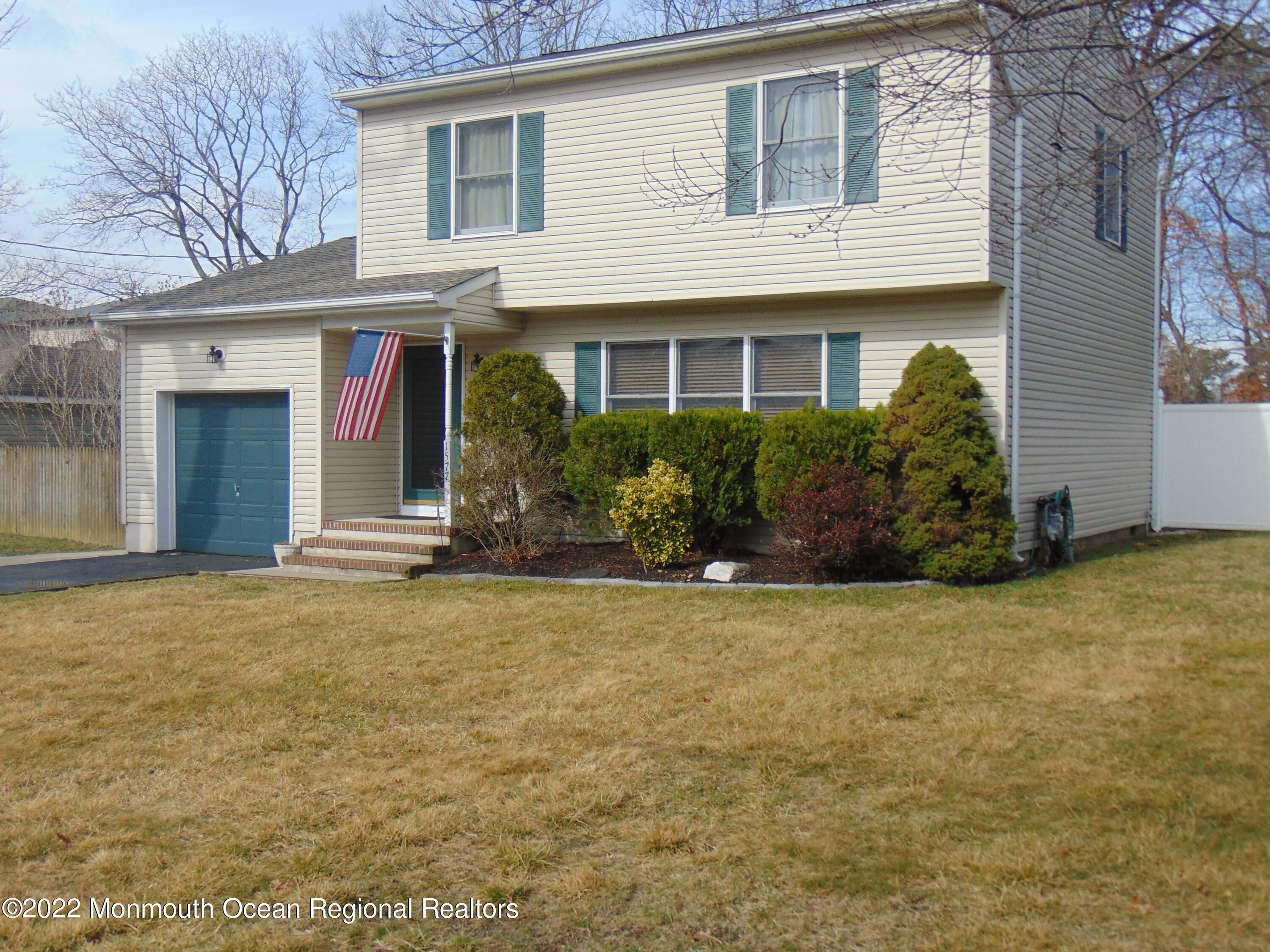 1577 Forge Pond Road Brick, NJ 08724 - Photo 1 of 37 DSC00381