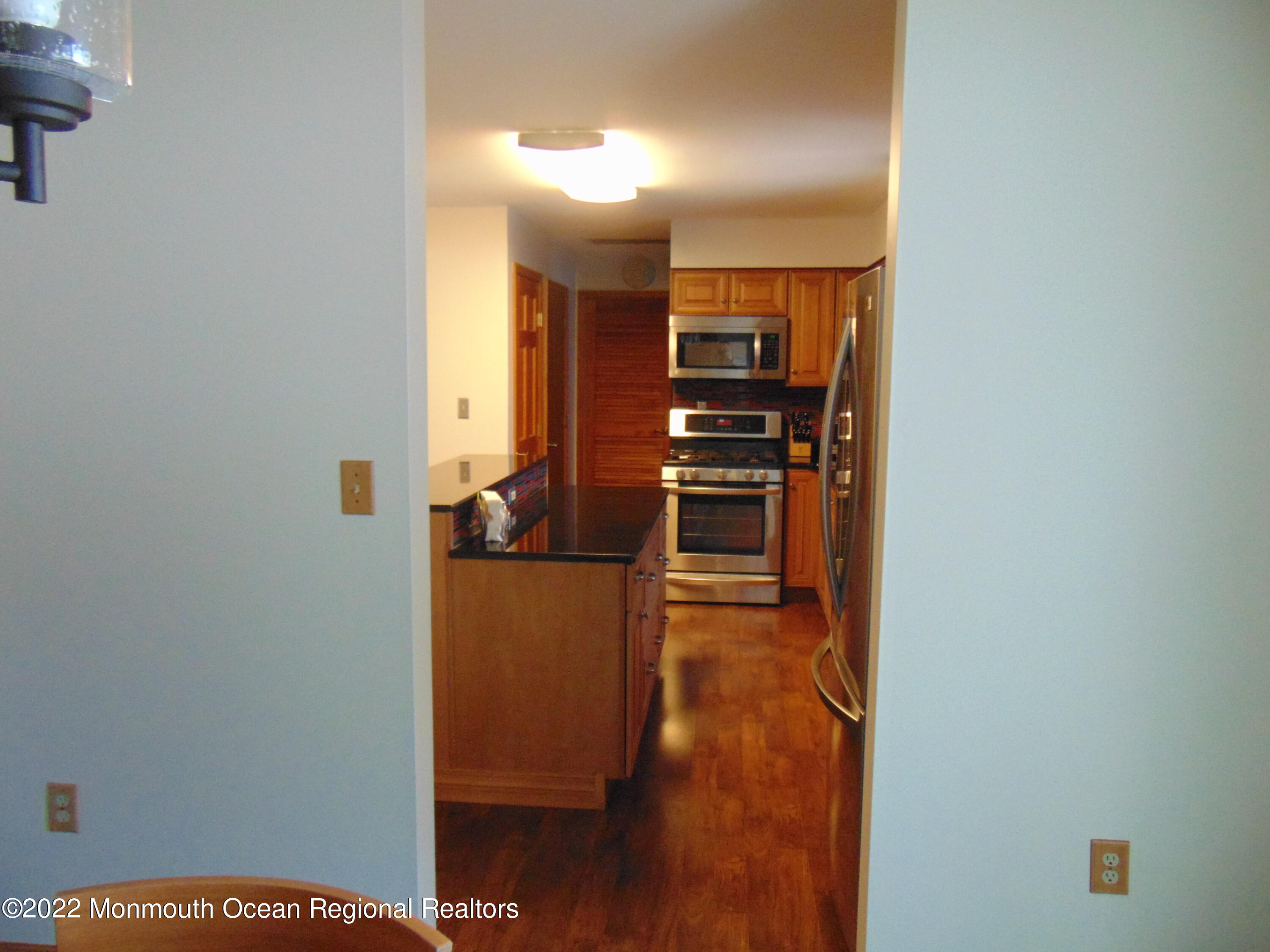1577 Forge Pond Road Brick, NJ 08724 - Photo 11 of 37 DSC00357