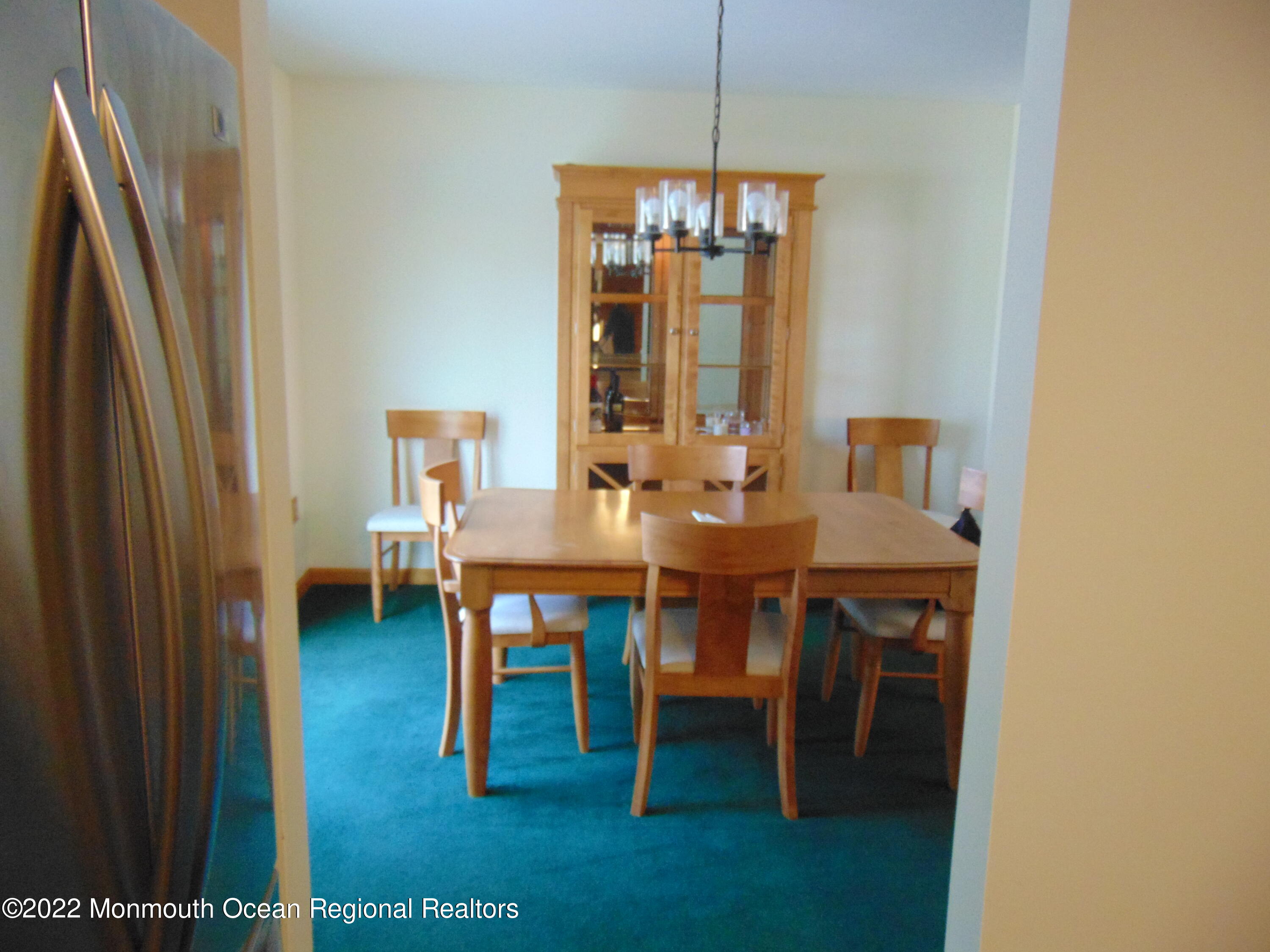 1577 Forge Pond Road Brick, NJ 08724 - Photo 12 of 37 DSC00352