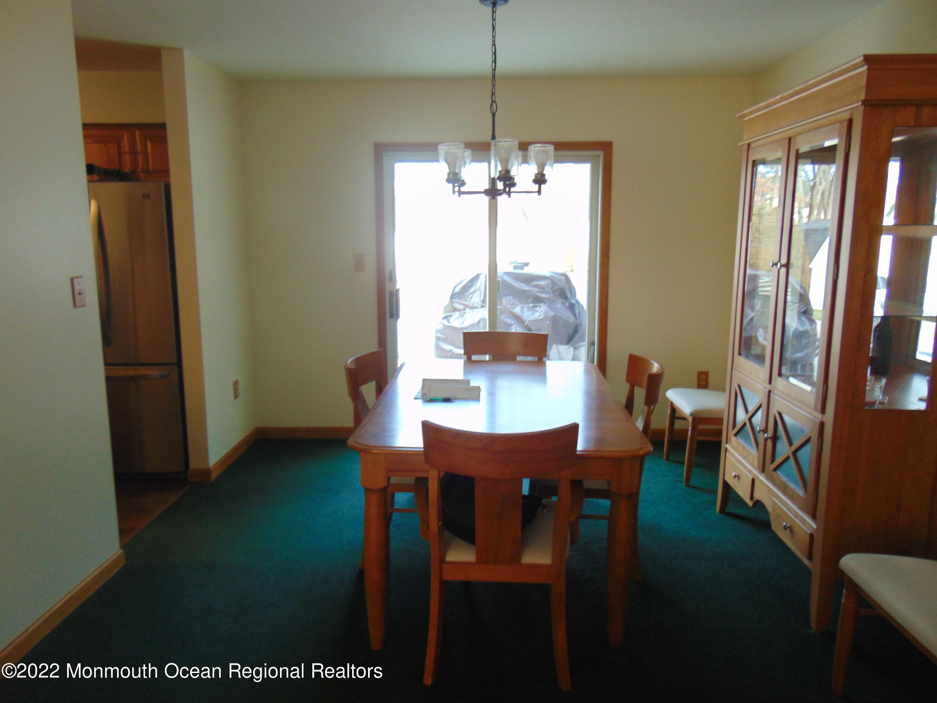 1577 Forge Pond Road Brick, NJ 08724 - Photo 13 of 37 DSC00356