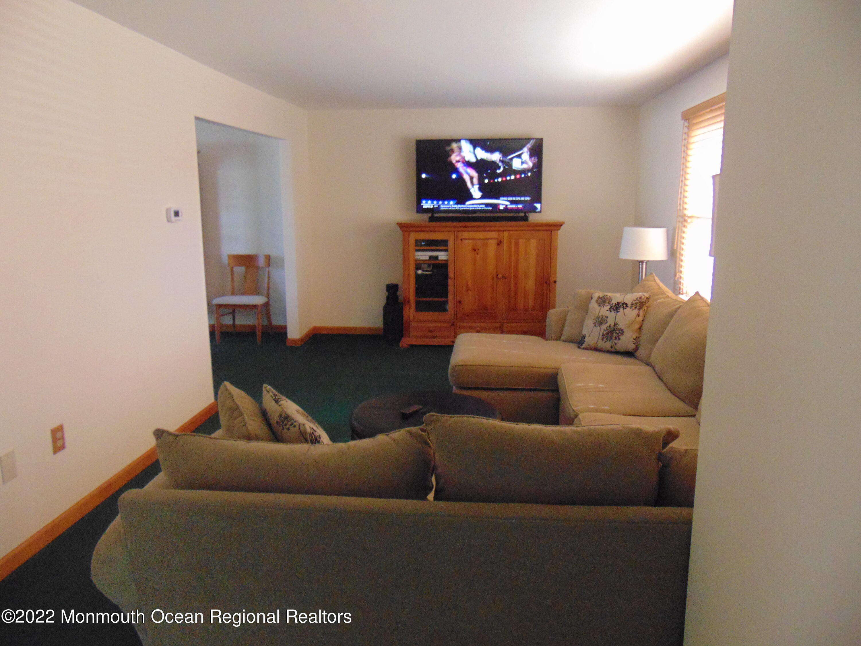 1577 Forge Pond Road Brick, NJ 08724 - Photo 14 of 37 DSC00346