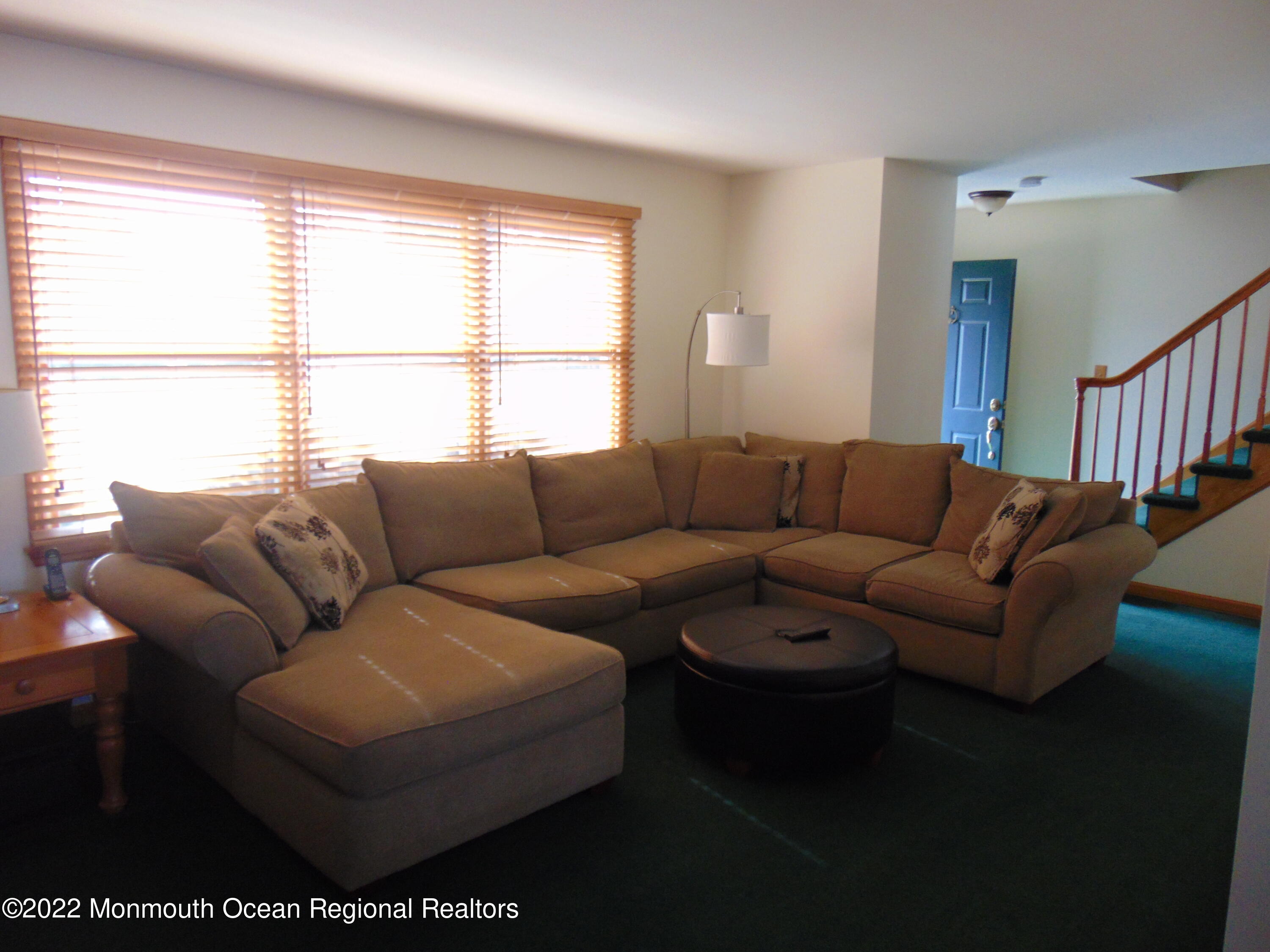 1577 Forge Pond Road Brick, NJ 08724 - Photo 15 of 37 DSC00355