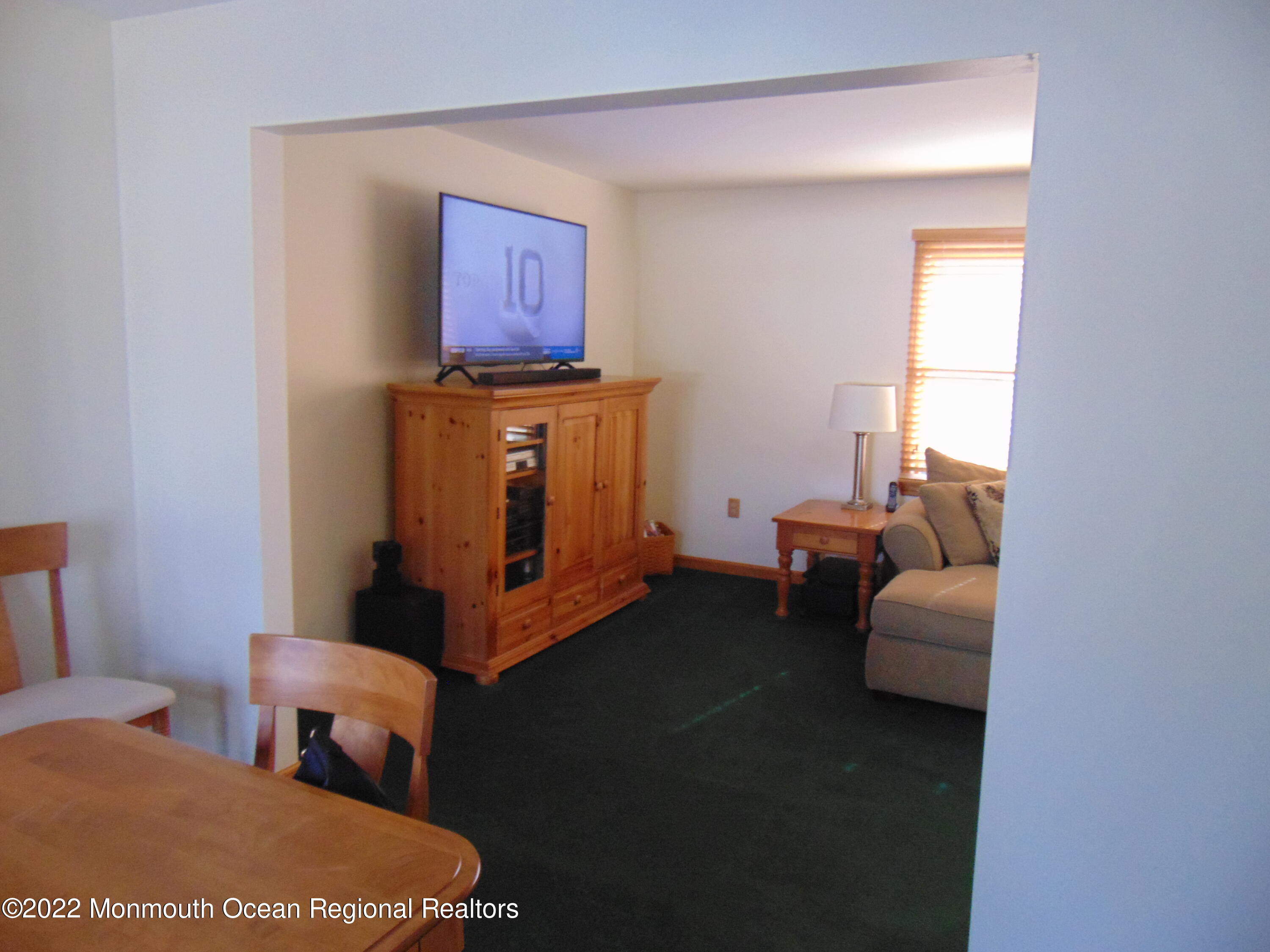 1577 Forge Pond Road Brick, NJ 08724 - Photo 16 of 37 DSC00353