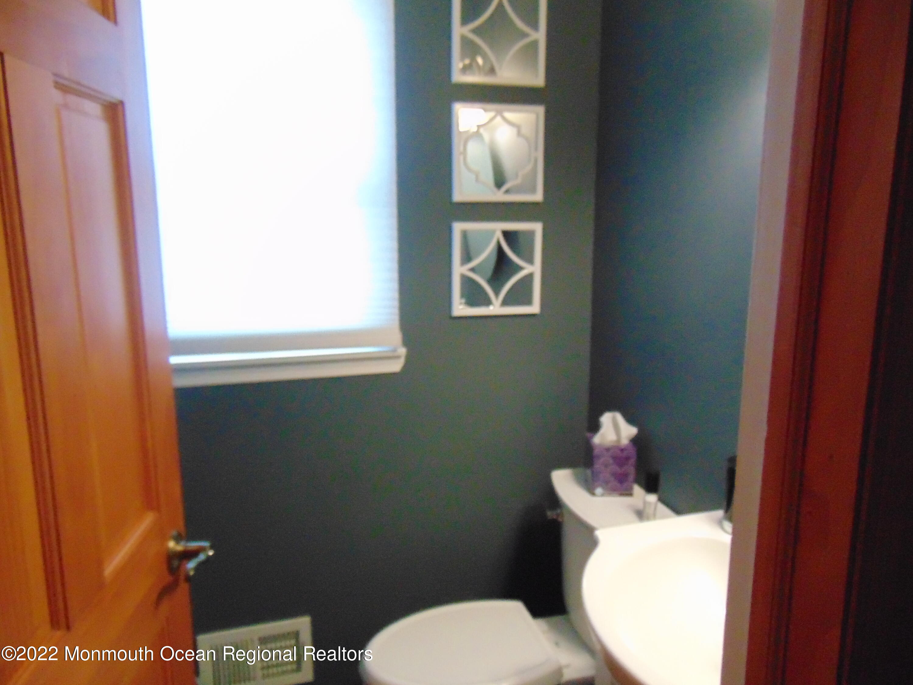 1577 Forge Pond Road Brick, NJ 08724 - Photo 17 of 37 DSC00348
